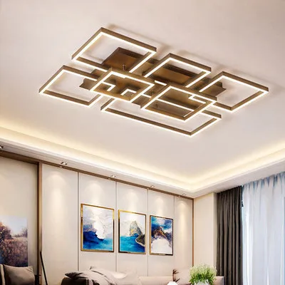 modern balcony porch restaurant Bedside Aluminum AC85-265V ceiling light fans Ceiling Ligting lighting light
modern balcony porch restaurant Bedside Aluminum AC85-265V ceiling light fans Ceiling Ligting lighting light