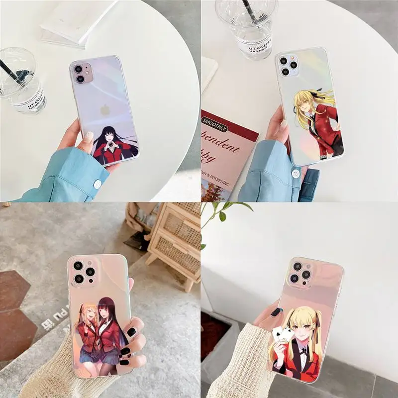 crazy excitement Phone Case for iPhone xiaomi redmi 7 8 9 11 12 10 S X XS XR MINI Pro Max Plus laser Transparent
crazy excitement Phone Case for iPhone xiaomi redmi 7 8 9 11 12 10 S X XS XR MINI Pro Max Plus laser Transparent