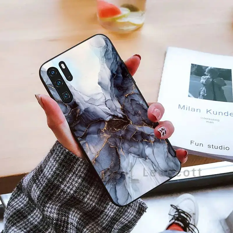 Elegant Blue Marble Purple Phone Case black For Huawei honor Mate mate P 10 9X 10i 20 30 40 y7 lite pro p smart 2019
Elegant Blue Marble Purple Phone Case black For Huawei honor Mate mate P 10 9X 10i 20 30 40 y7 lite pro p smart 2019