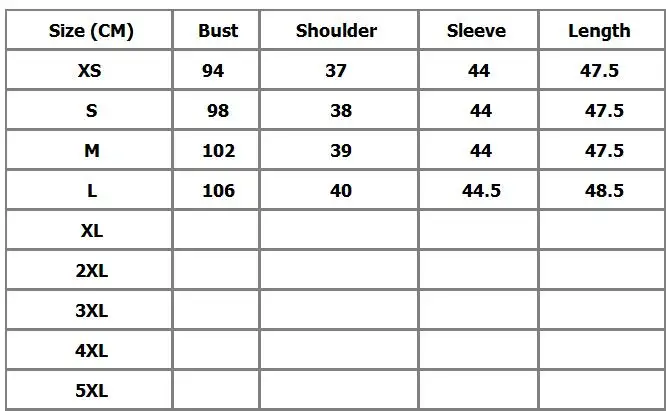 2020 New Vintage Pink Plaid Wool Tweed Blazers Jackets Women Chic Button Short Suit Coat
2020 New Vintage Pink Plaid Wool Tweed Blazers Jackets Women Chic Button Short Suit Coat