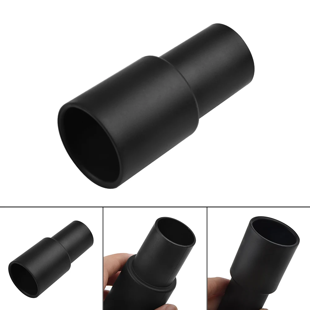 1*Vacuum Cleaner Adapter Hose Adapter Converter Connecting Parts Accessory For 32mm To 35m 100% Brand New And High Quality
1*Vacuum Cleaner Adapter Hose Adapter Converter Connecting Parts Accessory For 32mm To 35m 100% Brand New And High Quality