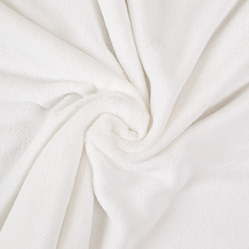 Silstar Tex Blsnket Customized Flannel Super Soft Blanket Photo Printed Digital Warm Blanket Supplier Home Beauty Decor 150X200
Silstar Tex Blsnket Customized Flannel Super Soft Blanket Photo Printed Digital Warm Blanket Supplier Home Beauty Decor 150X200