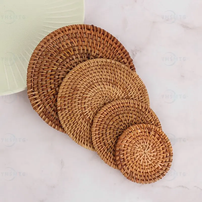 Rattan Storage Weed Tray Decoration Kitchen Food Containers Serving Square Sundries Dishes Tea Plate Accessories Organization
Rattan Storage Weed Tray Decoration Kitchen Food Containers Serving Square Sundries Dishes Tea Plate Accessories Organization