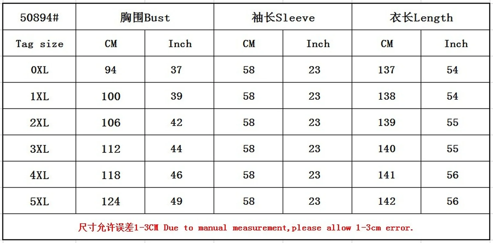 Donsignet Woamn Dress Plus Size Spring/Autumn Women's Round Neck Long Sleeve Slim Dress Print A-Line Ankle-Length Long Dress
Donsignet Woamn Dress Plus Size Spring/Autumn Women's Round Neck Long Sleeve Slim Dress Print A-Line Ankle-Length Long Dress