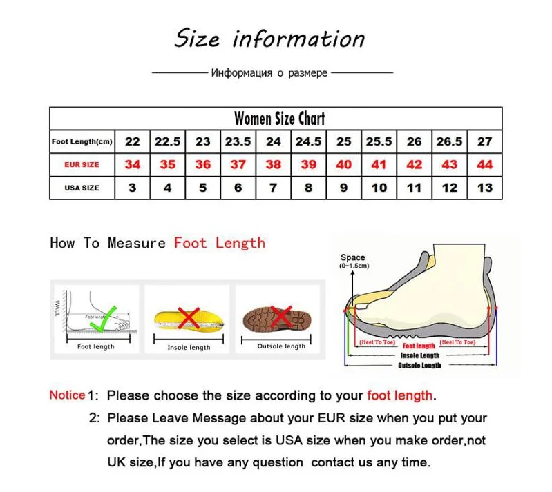 Summer Pure PU Women's Shaped Heel Sandals 2021 Fashion Thick High Heels Gladiator Outdoor Party Comfortable Ladies Sandals
Summer Pure PU Women's Shaped Heel Sandals 2021 Fashion Thick High Heels Gladiator Outdoor Party Comfortable Ladies Sandals