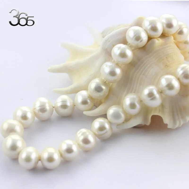 Free Shipping 12-14mm Genuine Natural Freshwater White Round Pearl Beads Gold Filled Clasp Jewelry Necklace 17.5"
Free Shipping 12-14mm Genuine Natural Freshwater White Round Pearl Beads Gold Filled Clasp Jewelry Necklace 17.5"