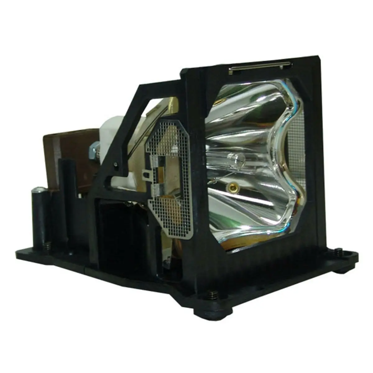 Лампа для проектора SP-LAMP-001 SPLAMP001 Защитная пленка для Infocus LP790 с Корпус
Лампа для проектора SP-LAMP-001 SPLAMP001 Защитная пленка для Infocus LP790 с Корпус