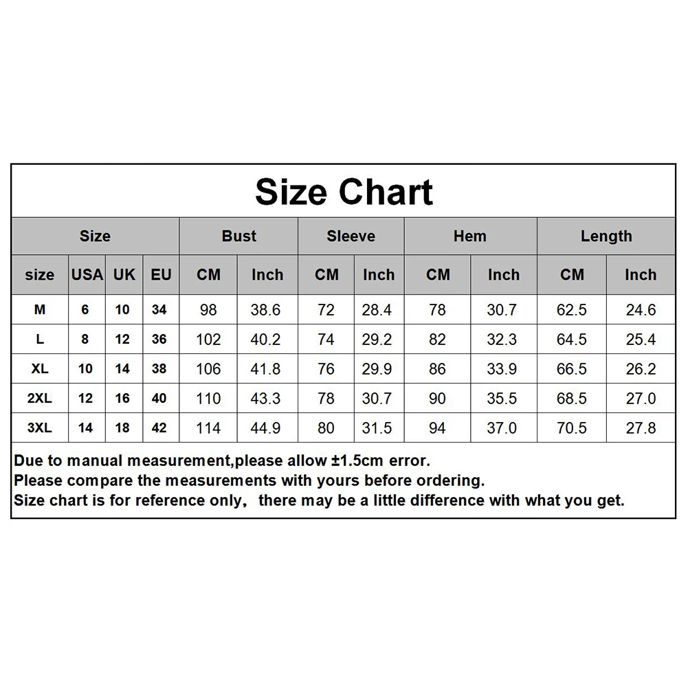 Autumn Winter Men Casual Long Sleeve Patchwork O Neck Zip Pocket Loose Sweatshirt T-shirt Top Casual Sport Style
Autumn Winter Men Casual Long Sleeve Patchwork O Neck Zip Pocket Loose Sweatshirt T-shirt Top Casual Sport Style