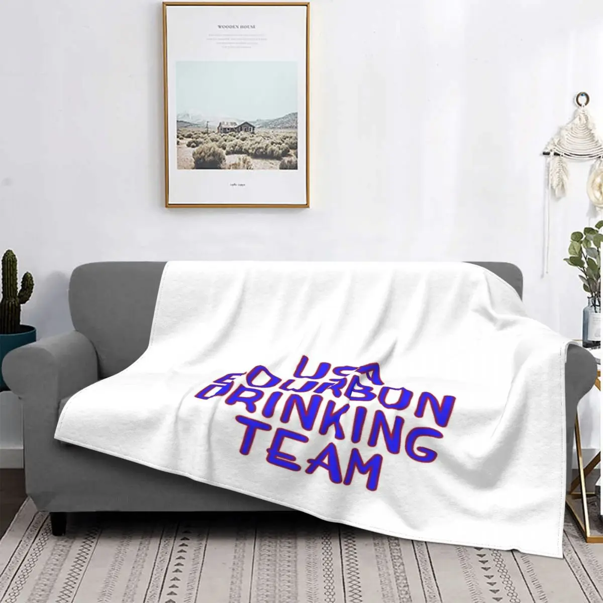 Camisa de equipo de beber Borbón de EE. UU., manta, colcha de cama a cuadros, manta de cama, Sudadera con capucha, colchas de ve
Camisa de equipo de beber Borbón de EE. UU., manta, colcha de cama a cuadros, manta de cama, Sudadera con capucha, colchas de ve
