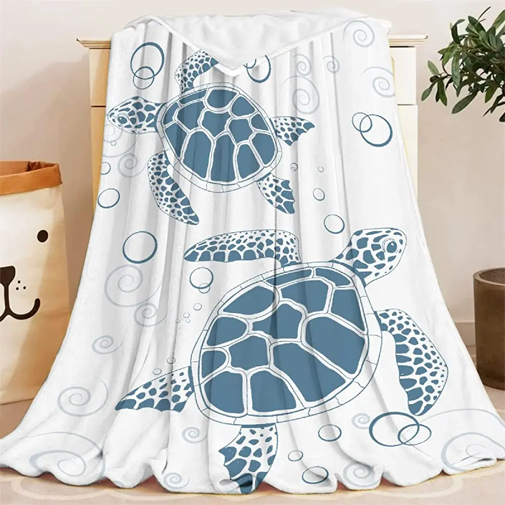 Christmas Blanket Winter Holiday Christmas Happy Snowman Cardinals Snow Scene Blanket Super Soft Fleece Flannel Throw Blanket
Christmas Blanket Winter Holiday Christmas Happy Snowman Cardinals Snow Scene Blanket Super Soft Fleece Flannel Throw Blanket