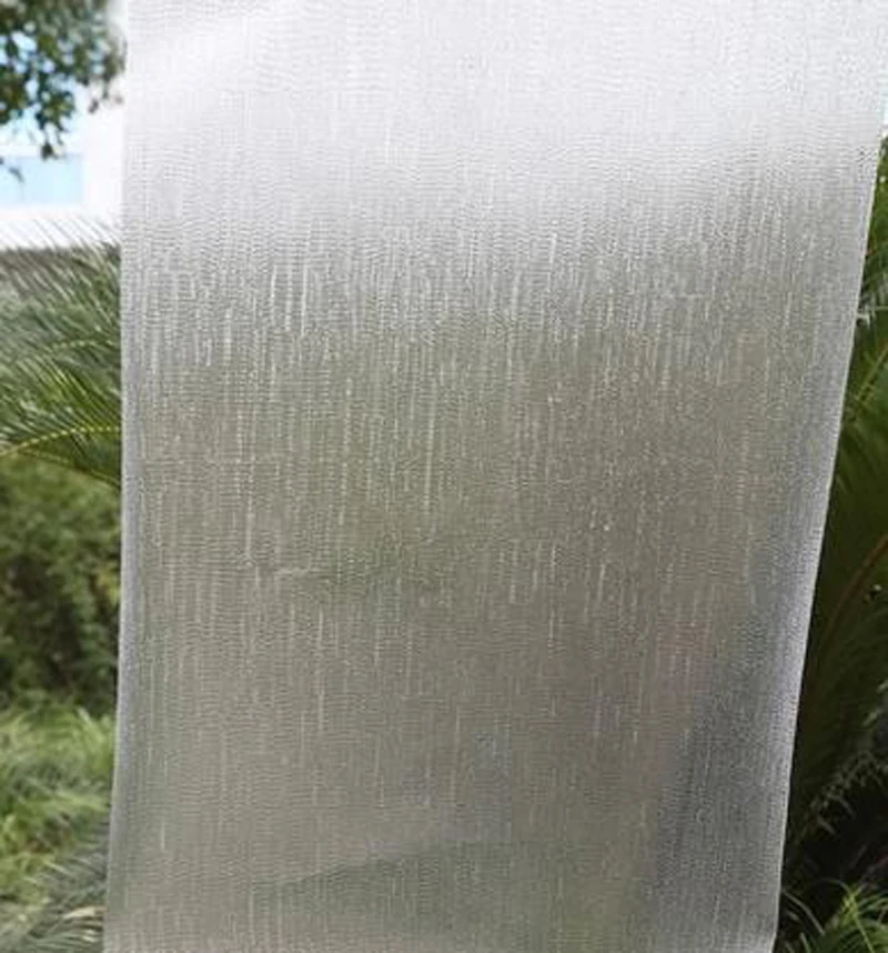45-90cm Thickened Morse Code Static NO Glue Business Office Window Glass Film High Security Decorative Office Room Window Film
45-90cm Thickened Morse Code Static NO Glue Business Office Window Glass Film High Security Decorative Office Room Window Film