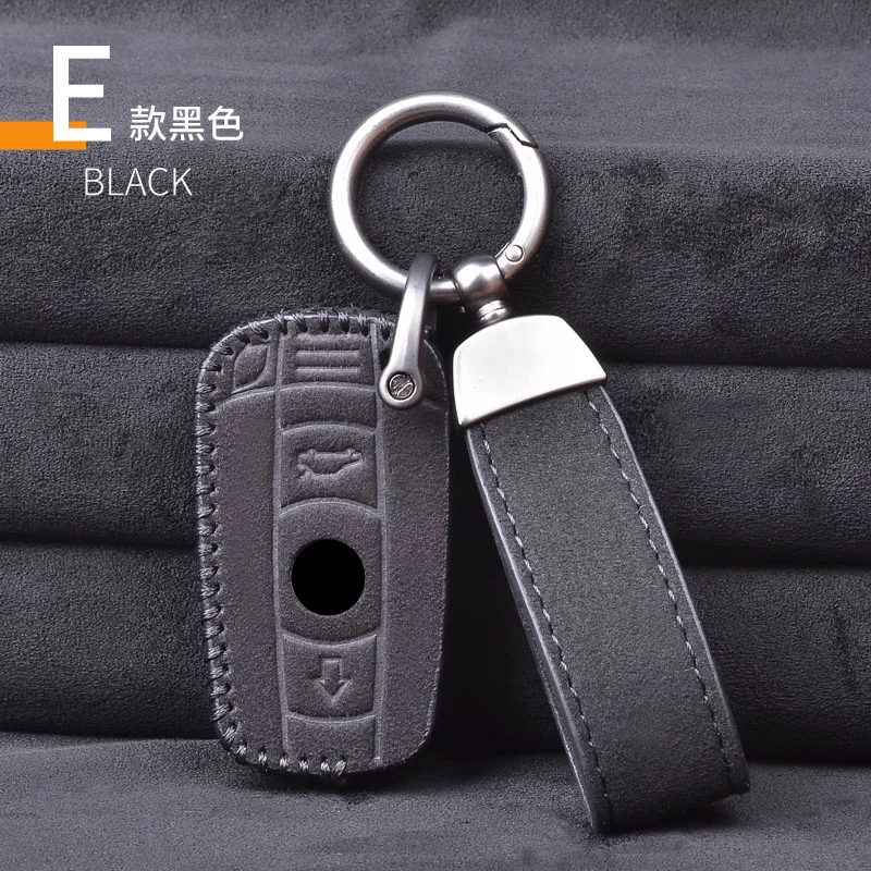 Remote Smart Car Key Case KEY Cover for BMW E90 E60 E70 E87 3 5 6 Series M3 M5 X1 X5 X6 Z4 car accessories for girls key chains
Remote Smart Car Key Case KEY Cover for BMW E90 E60 E70 E87 3 5 6 Series M3 M5 X1 X5 X6 Z4 car accessories for girls key chains