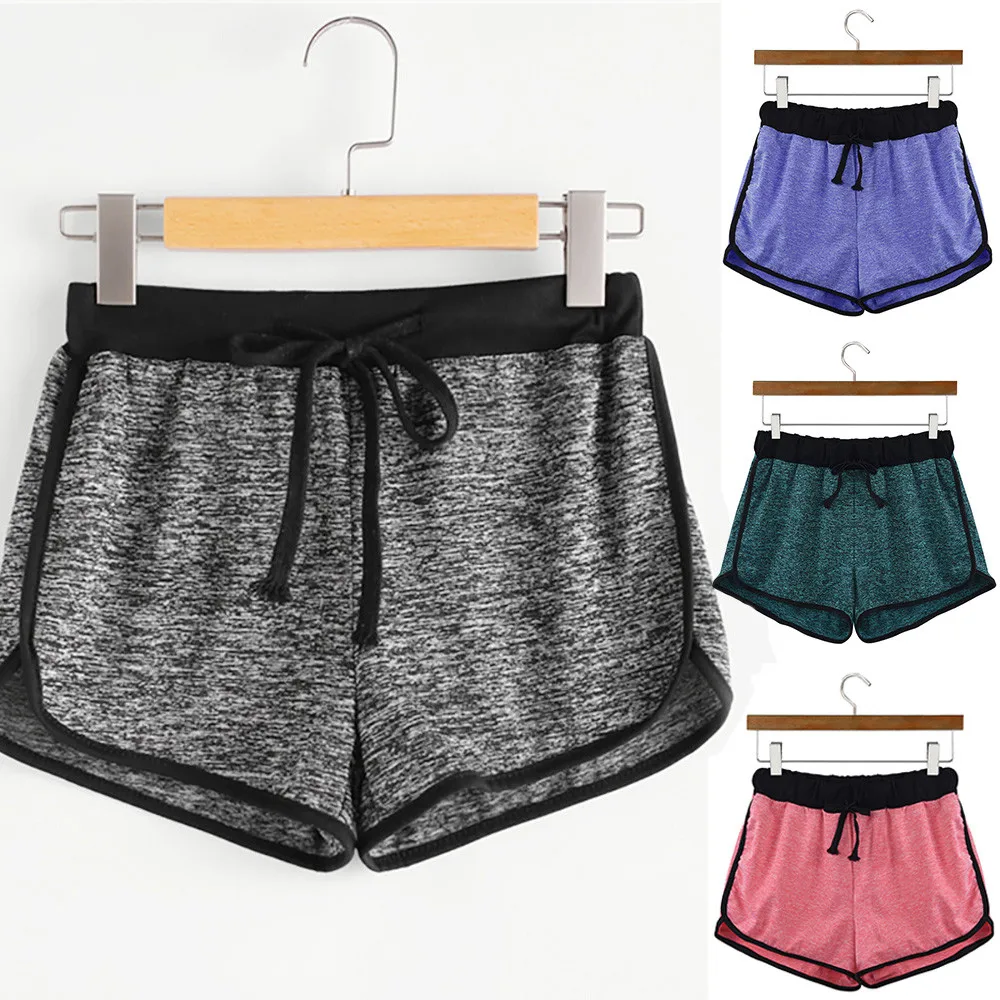 Women Sexy Striped Mid Waist Loose Shorts High Waist Drawstring Waist Ringer Short Pants Boho summer pom pom shorts
Women Sexy Striped Mid Waist Loose Shorts High Waist Drawstring Waist Ringer Short Pants Boho summer pom pom shorts