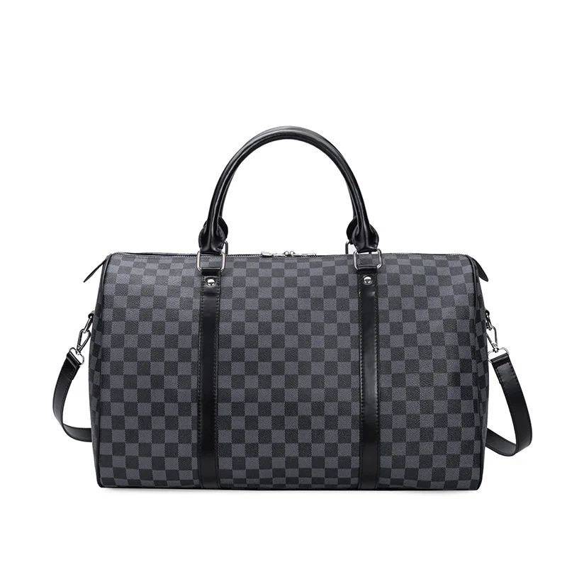 Fashion Famous Luxury Brand Handbag Man / Woman Leather Designer Large Hand Bag Men
Fashion Famous Luxury Brand Handbag Man / Woman Leather Designer Large Hand Bag Men