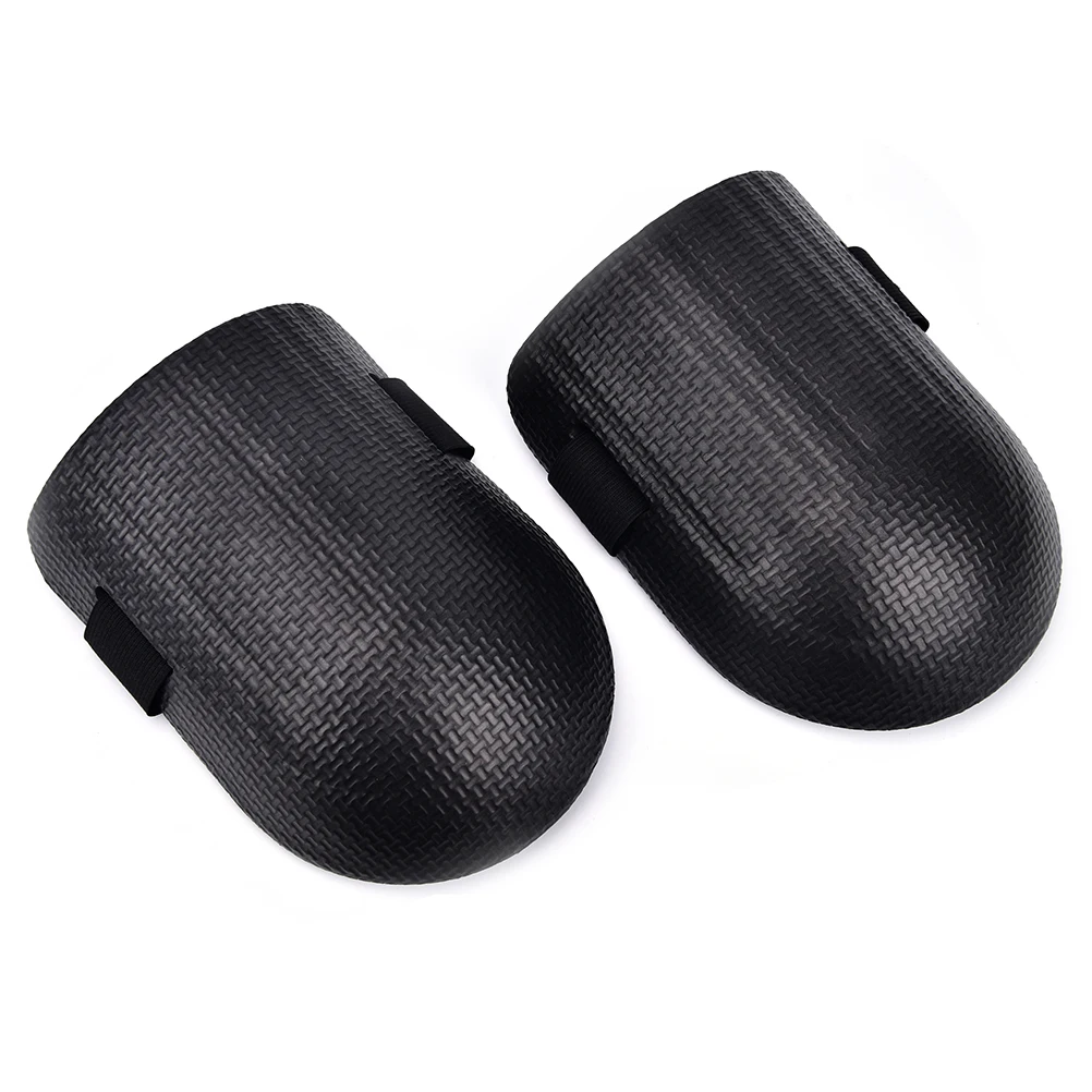 Hot Sale Outdoor Sport Garden Protector Cushion Support Gardening Builder Soft Foam Knee Pads For Knee Protection
Hot Sale Outdoor Sport Garden Protector Cushion Support Gardening Builder Soft Foam Knee Pads For Knee Protection