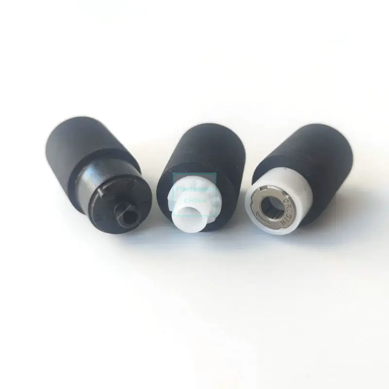 Pickup Roller Kit 2BR06521 2F906240 2F906230 for use Kyocera FS 1028 1035 1100 1120 1128 1135 1300 1300D 1320 1370 M2035 M2135
Pickup Roller Kit 2BR06521 2F906240 2F906230 for use Kyocera FS 1028 1035 1100 1120 1128 1135 1300 1300D 1320 1370 M2035 M2135