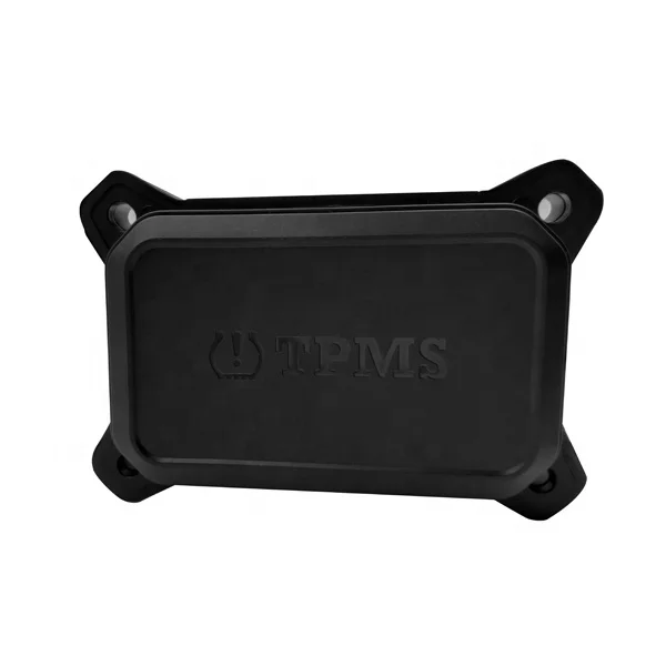 22 tires internal Bundled sensors truck TPMS tire pressure system system
22 tires internal Bundled sensors truck TPMS tire pressure system system