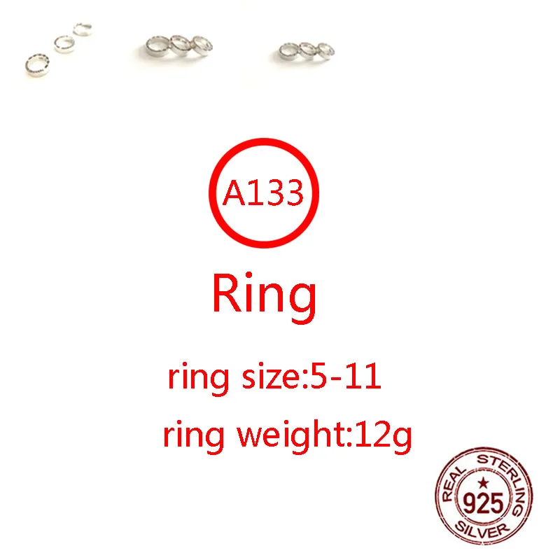 A133 S925 sterling silver ring cross flower heart-shaped retro personality net red hip-hop style couple fashion jewelry
A133 S925 sterling silver ring cross flower heart-shaped retro personality net red hip-hop style couple fashion jewelry