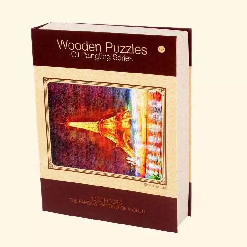 wooden jigsaw picture 68*49 cm puzzles 1000 pieces educational wooden toys puzzle for adults children kids games brain teaser
wooden jigsaw picture 68*49 cm puzzles 1000 pieces educational wooden toys puzzle for adults children kids games brain teaser