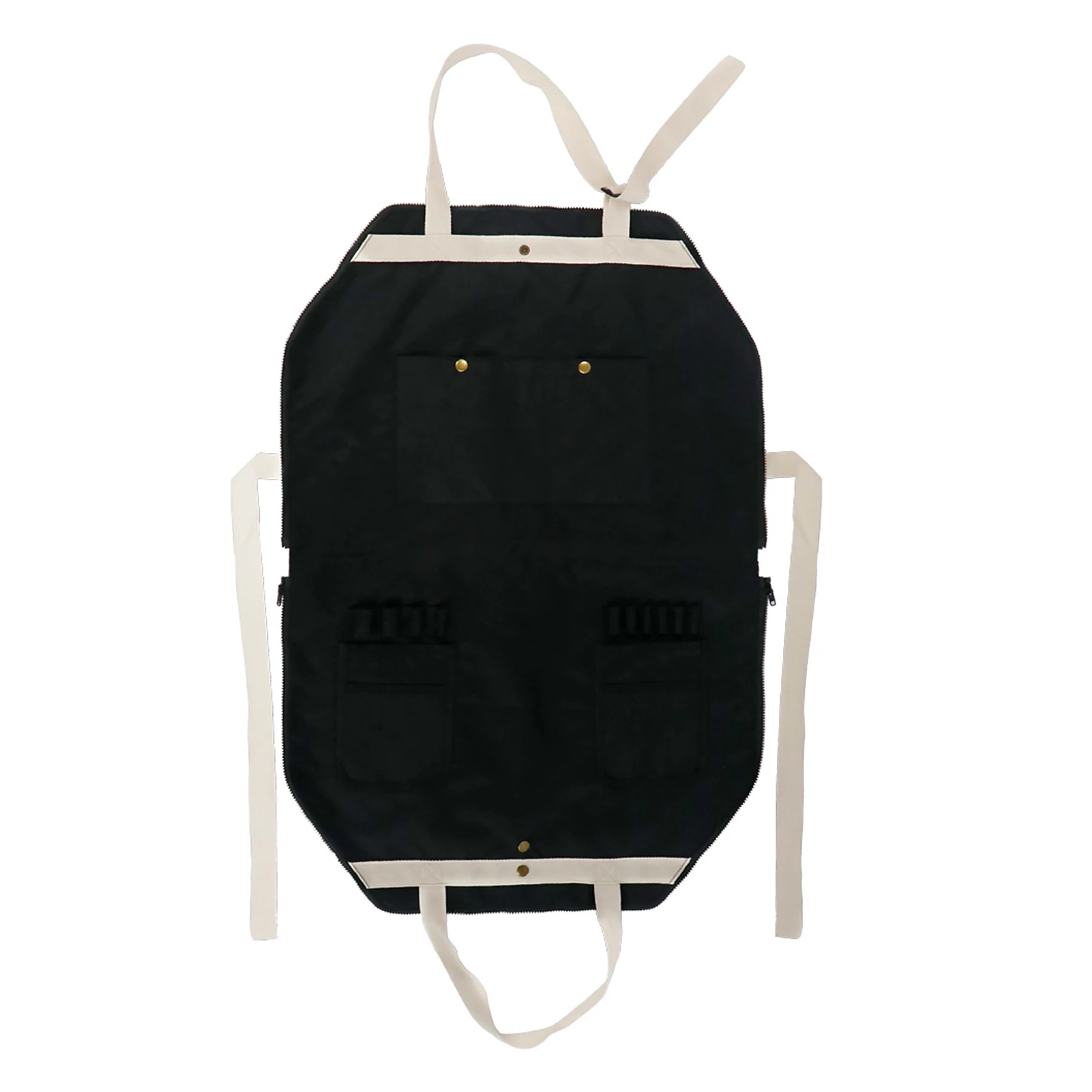 Picnic Firewood Holder Oxford Cloth Gardening Multi Function Barbecue Apron Adjustable Waterproof Foldable Outdoor Camping
Picnic Firewood Holder Oxford Cloth Gardening Multi Function Barbecue Apron Adjustable Waterproof Foldable Outdoor Camping