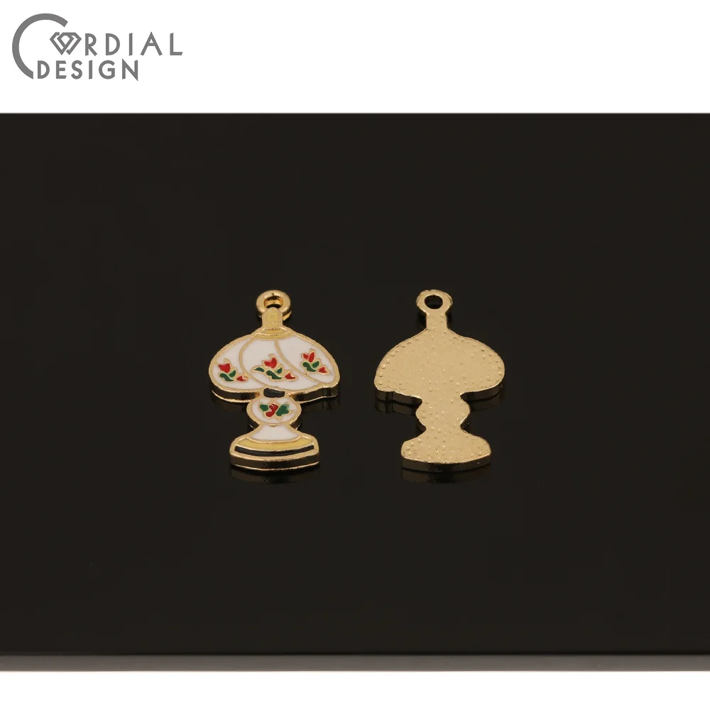 Cordial Design 100Pcs 14*26MM Jewelry Accessories/Paint Effect/Pendants/Girl Shape/Imitation Pearl/DIY/Charms/Earring Findings
Cordial Design 100Pcs 14*26MM Jewelry Accessories/Paint Effect/Pendants/Girl Shape/Imitation Pearl/DIY/Charms/Earring Findings