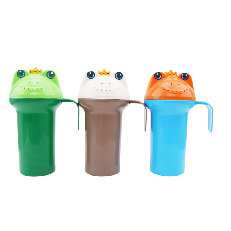 Милая мультяшная ложка для душа, детская ложка для ванны, детская чашка для шампуня, чашка для мытья ванны, Плавающие Игрушки для ванны
Милая мультяшная ложка для душа, детская ложка для ванны, детская чашка для шампуня, чашка для мытья ванны, Плавающие Игрушки для ванны