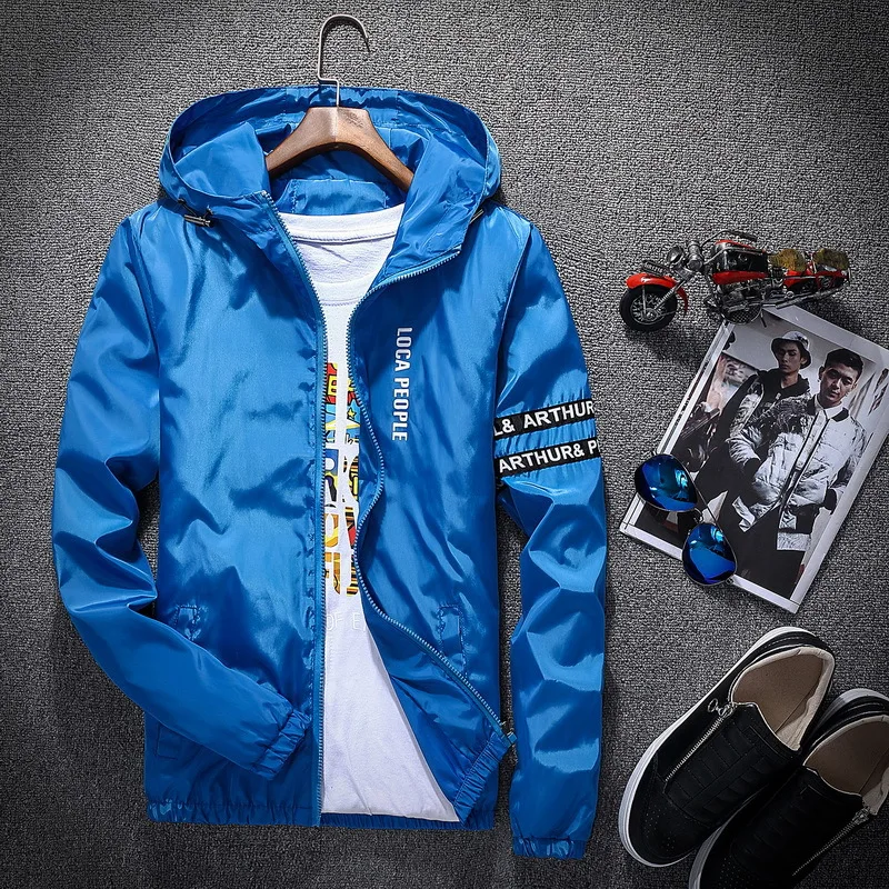 mens windcoat brand Famous hoodies Men Jacket Spring Jacket Sport Hip Hop Outdoor Waterproof Windbreaker Men Coat Trend Brand 
mens windcoat brand Famous hoodies Men Jacket Spring Jacket Sport Hip Hop Outdoor Waterproof Windbreaker Men Coat Trend Brand