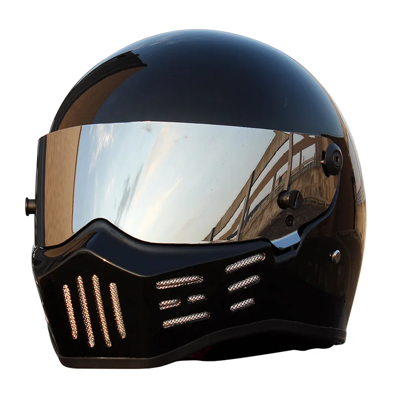 ATV-8 TOP Gear StarWars Simpson Stickers Model Motorcycle helmet Racing Moto casco capacete
ATV-8 TOP Gear StarWars Simpson Stickers Model Motorcycle helmet Racing Moto casco capacete