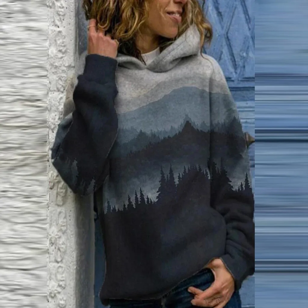 Hot Sale Women's 3D Printed Sweatshirts Tops Star Print Pullvoer Long Sleeve Shirt Autumn Fashion sudaderas mujer 2020 F
Hot Sale Women's 3D Printed Sweatshirts Tops Star Print Pullvoer Long Sleeve Shirt Autumn Fashion sudaderas mujer 2020 F