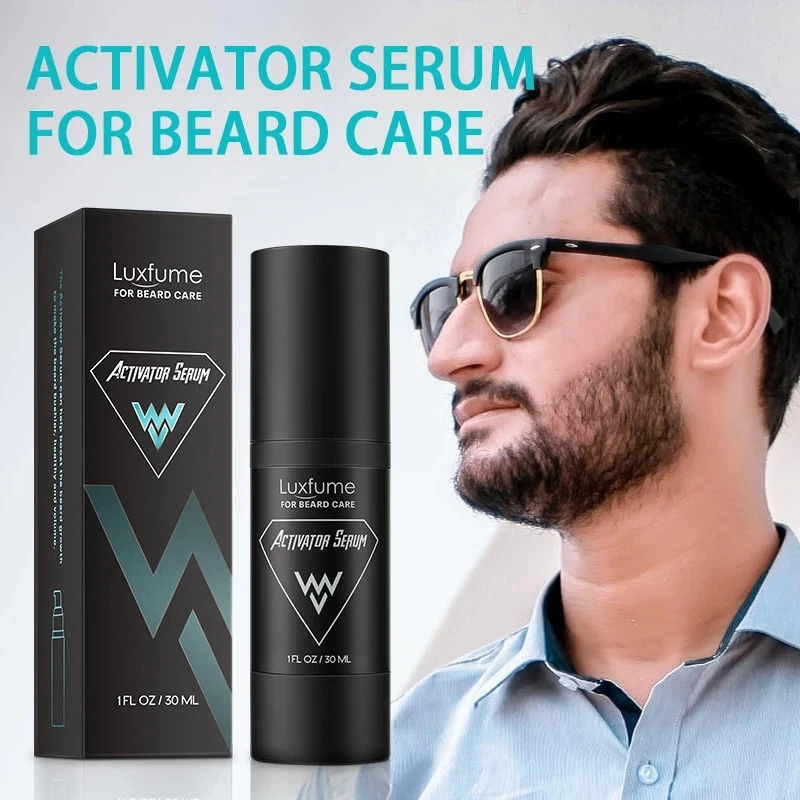 Beard Styling Oil Beard Balm Wax Cream Oil Nourishing Smoothing Beard Growth Oil Male Beard Care Kit
Beard Styling Oil Beard Balm Wax Cream Oil Nourishing Smoothing Beard Growth Oil Male Beard Care Kit