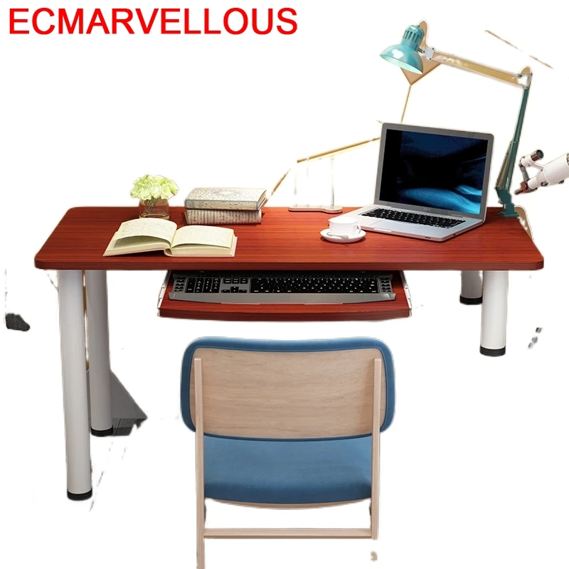 Portatil De Oficina Escritorio Mueble Bureau Meuble Mesa Notebook Schreibtisch Bedside Laptop Stand Study Table Computer Desk
Portatil De Oficina Escritorio Mueble Bureau Meuble Mesa Notebook Schreibtisch Bedside Laptop Stand Study Table Computer Desk