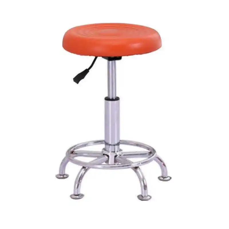 Taburete Sgabello Sandalyesi Industriel Cadir Silla Bancos Moderno Fauteuil Cadeira Stool Modern Tabouret De Moderne Bar Chair
Taburete Sgabello Sandalyesi Industriel Cadir Silla Bancos Moderno Fauteuil Cadeira Stool Modern Tabouret De Moderne Bar Chair