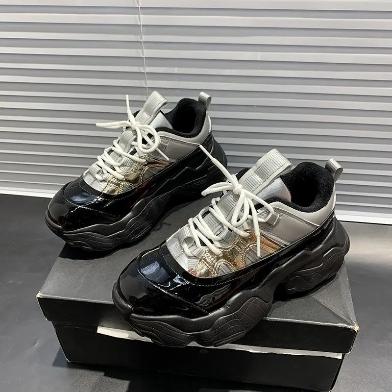 Women's single shoes. Sports shoes. Women's shoes. Casual sports shoes, running shoes, high heels, work shoes X698
Women's single shoes. Sports shoes. Women's shoes. Casual sports shoes, running shoes, high heels, work shoes X698