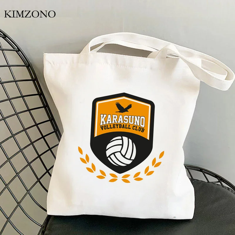 Сумка для покупок Haikyuu, сумка из переработанной ткани, эко-сумка-тоут, сумка из ткани, хозяйственная сумка
Сумка для покупок Haikyuu, сумка из переработанной ткани, эко-сумка-тоут, сумка из ткани, хозяйственная сумка