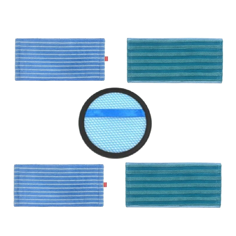 Для пылесоса FC6404 FC6405 FC6170 FC6400 FC6166 FC6162 FC6168 FC6409 HEPA фильтр Швабра тканевые аксессуары
Для пылесоса FC6404 FC6405 FC6170 FC6400 FC6166 FC6162 FC6168 FC6409 HEPA фильтр Швабра тканевые аксессуары