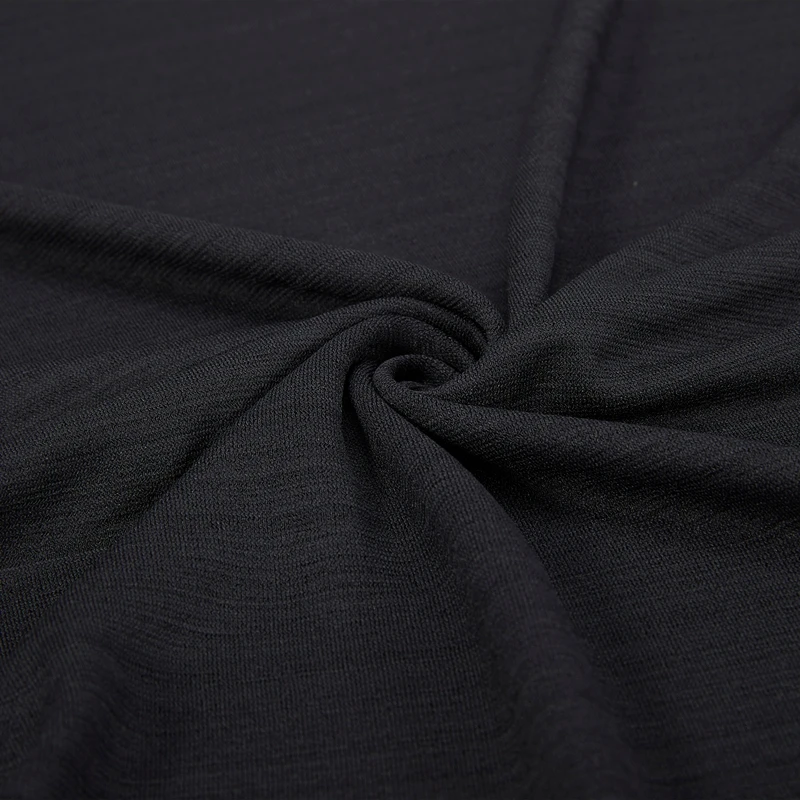 Original New Arrival NIKE AS M NK DF MILER TOP SS Men's T-shirts short sleeve Sportswear 
Original New Arrival NIKE AS M NK DF MILER TOP SS Men's T-shirts short sleeve Sportswear