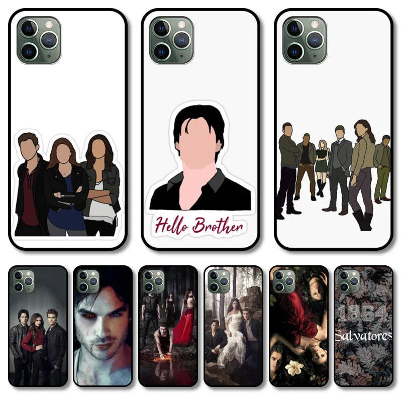 TV star Phone Case cover For iphone 12 pro max 11 8 7 6 s XR PLUS X XS SE 2020 mini black cell shell
TV star Phone Case cover For iphone 12 pro max 11 8 7 6 s XR PLUS X XS SE 2020 mini black cell shell