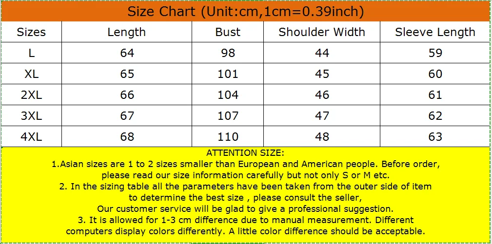 Azazel Genuine Sheepskin Leather Jacket Men Winter Men's Down Jackets Real Mink Fur Collar Coat Male Chaqueta Hombre LXR883
Azazel Genuine Sheepskin Leather Jacket Men Winter Men's Down Jackets Real Mink Fur Collar Coat Male Chaqueta Hombre LXR883