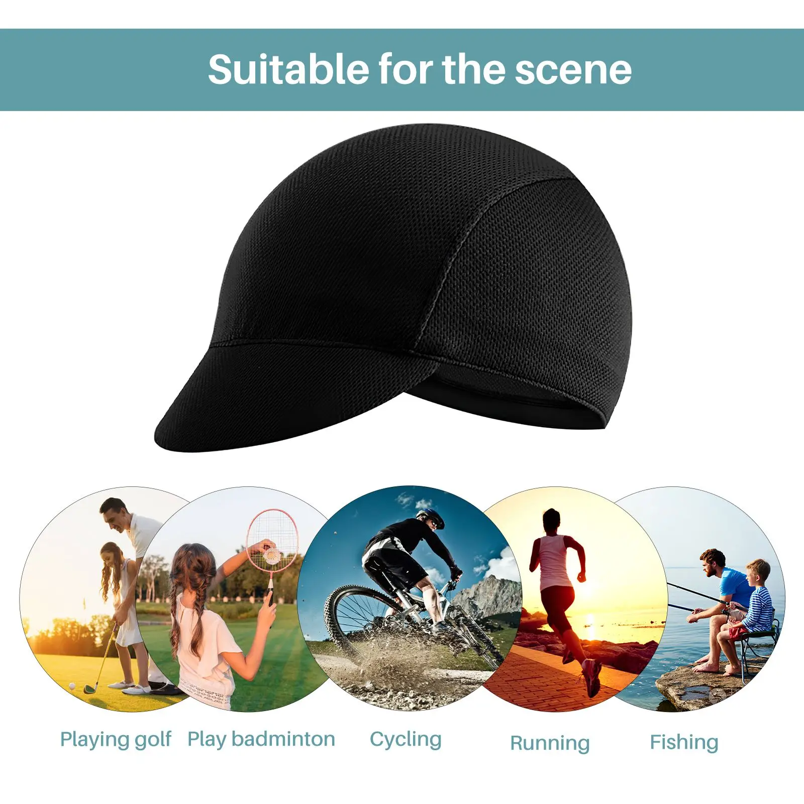 Sunhat Snapback Hats Caps Men Unisex Hat Summer Women Letter Hockey Baseball Caps Hip Hop Hats For Women Skin Friendly Outdoor
Sunhat Snapback Hats Caps Men Unisex Hat Summer Women Letter Hockey Baseball Caps Hip Hop Hats For Women Skin Friendly Outdoor