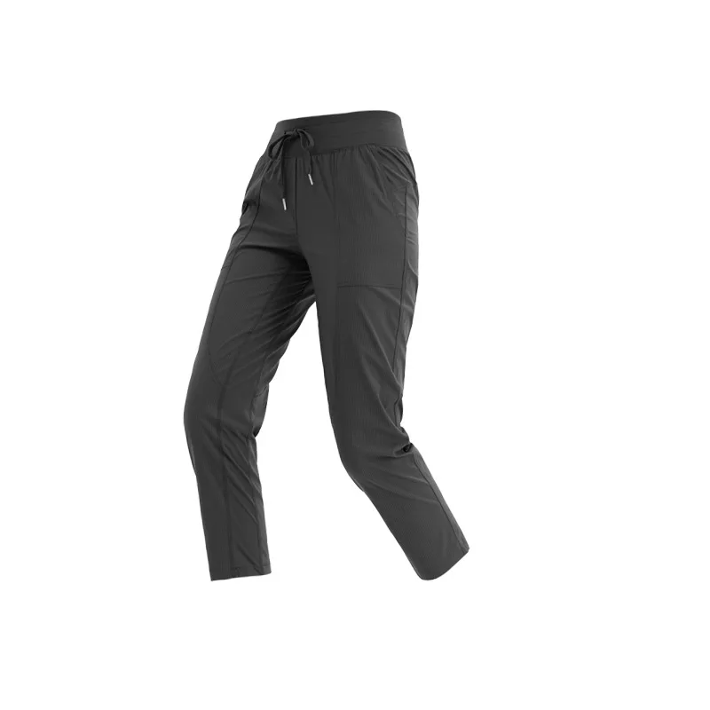 NWT Power Gym Tight Sport Suits Women Side Pockets Pant High Waist Sports Tight Leggings Super quality Stretch Fabric Tight
NWT Power Gym Tight Sport Suits Women Side Pockets Pant High Waist Sports Tight Leggings Super quality Stretch Fabric Tight