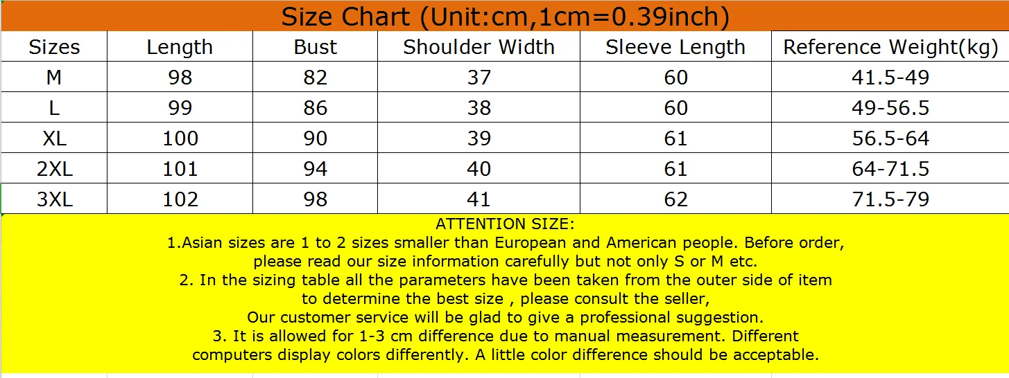 Women Women's Winter Jacket Custumes Hooded Parkas Woman Cloth Faux Fur Collar Thick Puffer Down Cotton Mujer Chaqueta LXR270
Women Women's Winter Jacket Custumes Hooded Parkas Woman Cloth Faux Fur Collar Thick Puffer Down Cotton Mujer Chaqueta LXR270