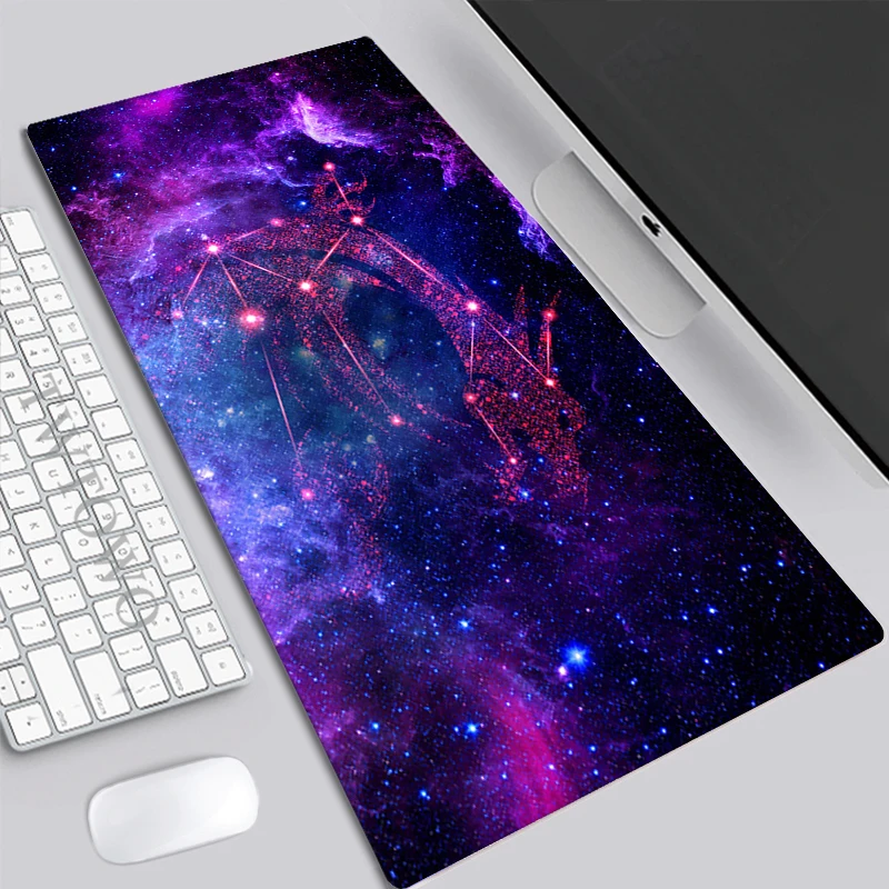 Mouse Pad Gamer Custom Large HD Home Desk Mats keyboard pad Msi Laptop Carpet Anti-slip Natural Rubber Soft Mice Pad
Mouse Pad Gamer Custom Large HD Home Desk Mats keyboard pad Msi Laptop Carpet Anti-slip Natural Rubber Soft Mice Pad