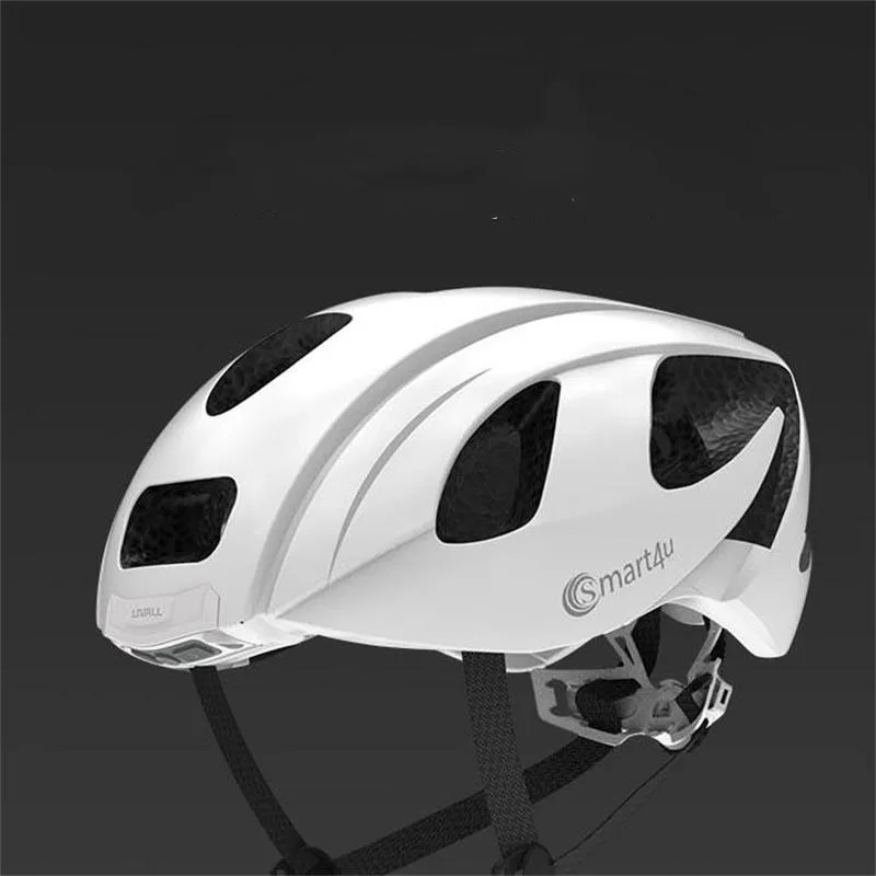 Smart MTB Cycling Bicycle Back Lamp Helmet Outdoor 6 LED Warning Light Smart Motorcycles Helmet SOS Alert Walkie Talkie Smart4u 
Smart MTB Cycling Bicycle Back Lamp Helmet Outdoor 6 LED Warning Light Smart Motorcycles Helmet SOS Alert Walkie Talkie Smart4u