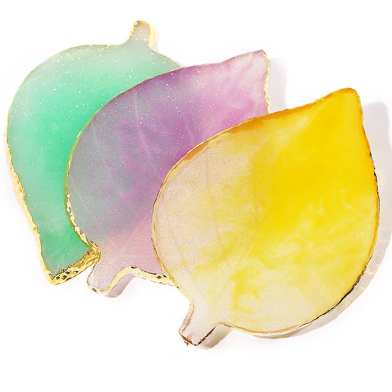 Resin Stone Color Palette False Nail Tips Drawing Nail Color Palette for Nail Color Mixing Display Manicure Tool
Resin Stone Color Palette False Nail Tips Drawing Nail Color Palette for Nail Color Mixing Display Manicure Tool