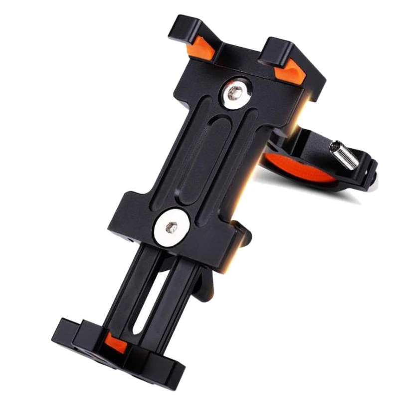 Bicycle Mobile Phone Holder Cellphone Holder Bike Universal Clip Mount Stand For Bicycle Phone Holder
Bicycle Mobile Phone Holder Cellphone Holder Bike Universal Clip Mount Stand For Bicycle Phone Holder
