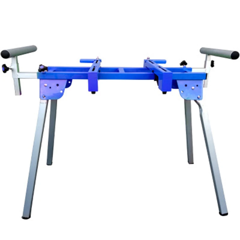 Miter Saw Dedicated Bracket Working Desk Suitable For Multiple Models Collapsible Easy To Carry Dedicated Bracket Working Desk
Miter Saw Dedicated Bracket Working Desk Suitable For Multiple Models Collapsible Easy To Carry Dedicated Bracket Working Desk