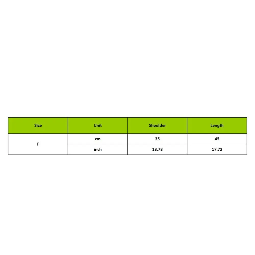 New V Neck Girls Pullover Vest Sweater Autumn Winter Solid Knitted Women Sweaters Vest Sleeveless Warm Jumper Casual Oversize
New V Neck Girls Pullover Vest Sweater Autumn Winter Solid Knitted Women Sweaters Vest Sleeveless Warm Jumper Casual Oversize