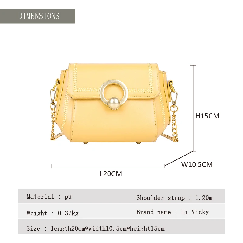 Famous Designer Brand Luxury Women's Classic Square Bag Crossbody Bag Business Party Ladies Handbag Summer Fashion Shoulder Bag
Famous Designer Brand Luxury Women's Classic Square Bag Crossbody Bag Business Party Ladies Handbag Summer Fashion Shoulder Bag