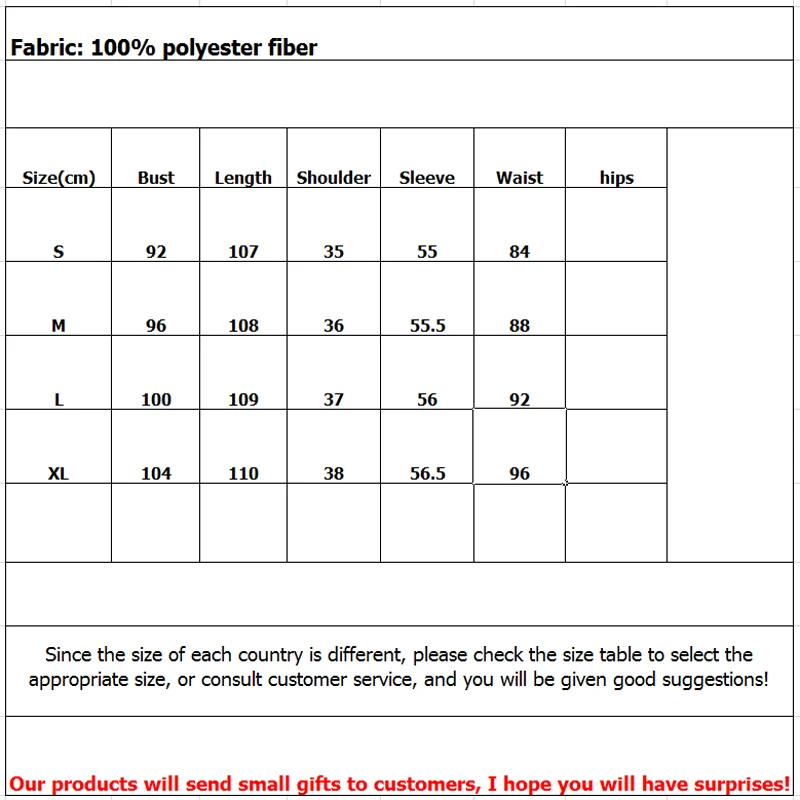 Suit Dress Draw Back Thin The New Autumn And Winter Commute Temperament Lace Mid-Length Pleated Dress
Suit Dress Draw Back Thin The New Autumn And Winter Commute Temperament Lace Mid-Length Pleated Dress