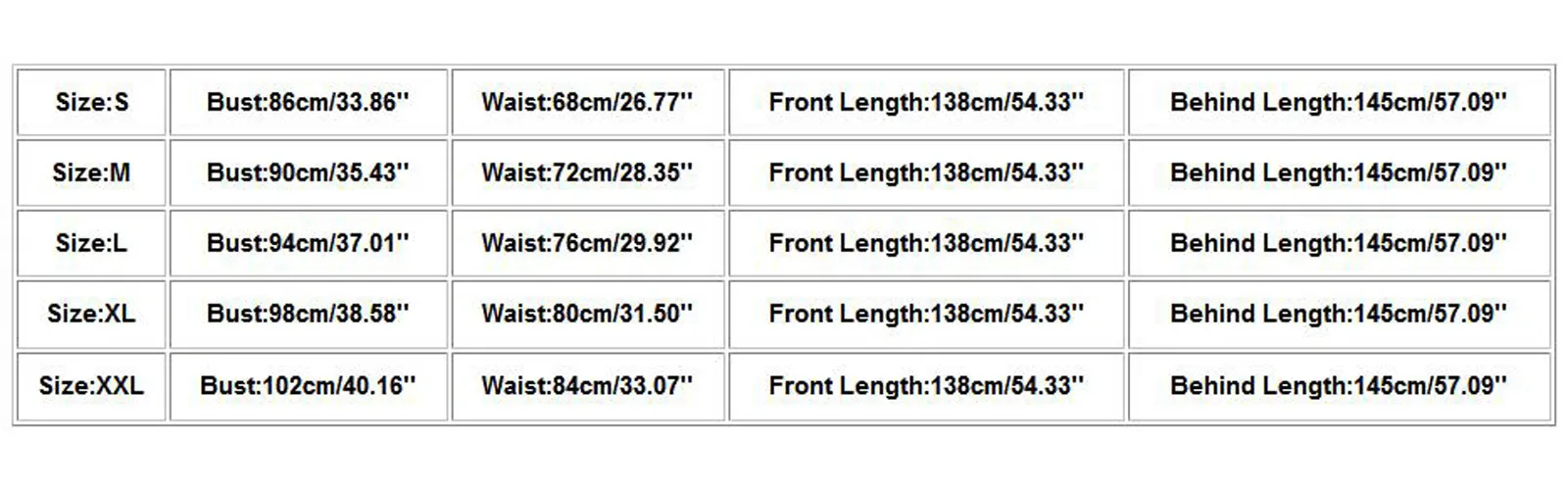SAGACE Female Dress Of Elegant Temperament Sexy Slender Hollow Out Bag Buttock Splicing Fishtail Skirt Banquet
SAGACE Female Dress Of Elegant Temperament Sexy Slender Hollow Out Bag Buttock Splicing Fishtail Skirt Banquet